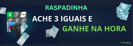 Como Funciona o Crash - Multiplicador Crescente e Cash Out