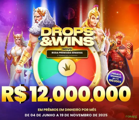 Estratégias de Crash - Gráfico de Multiplicadores e Riscos