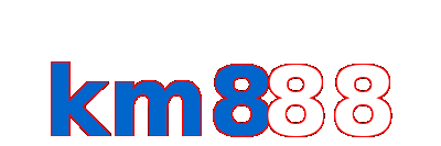 km888